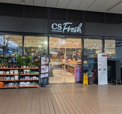 The Hillier (D23), Apartment #487097051